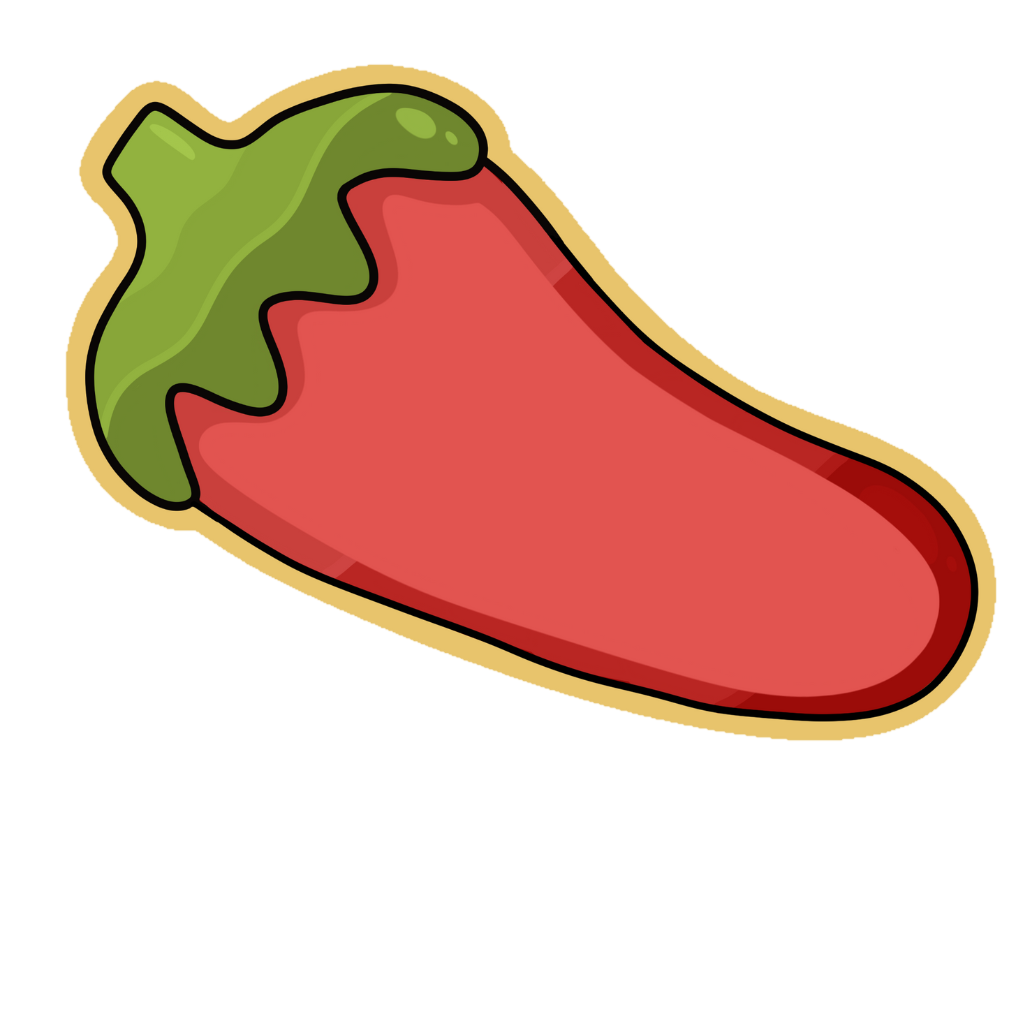 Stuff Hot!