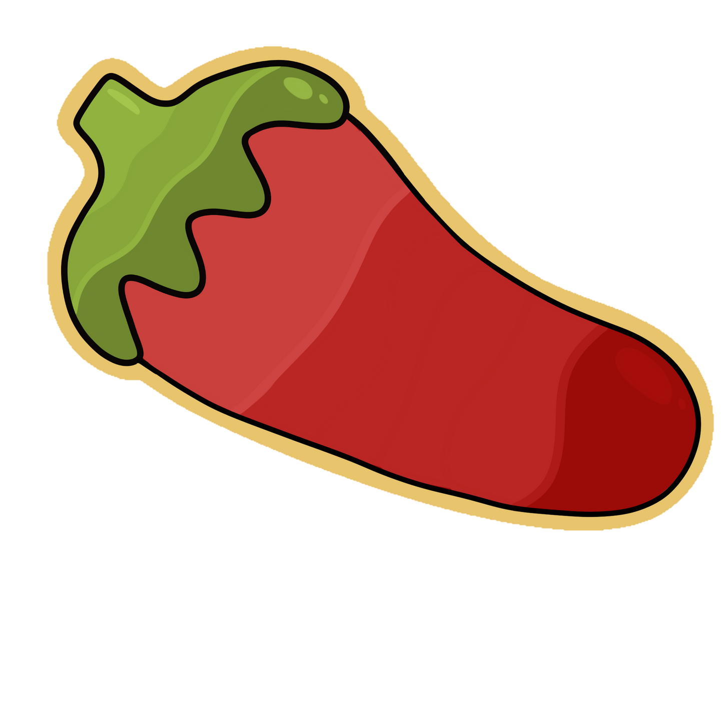 Stuff Hot!